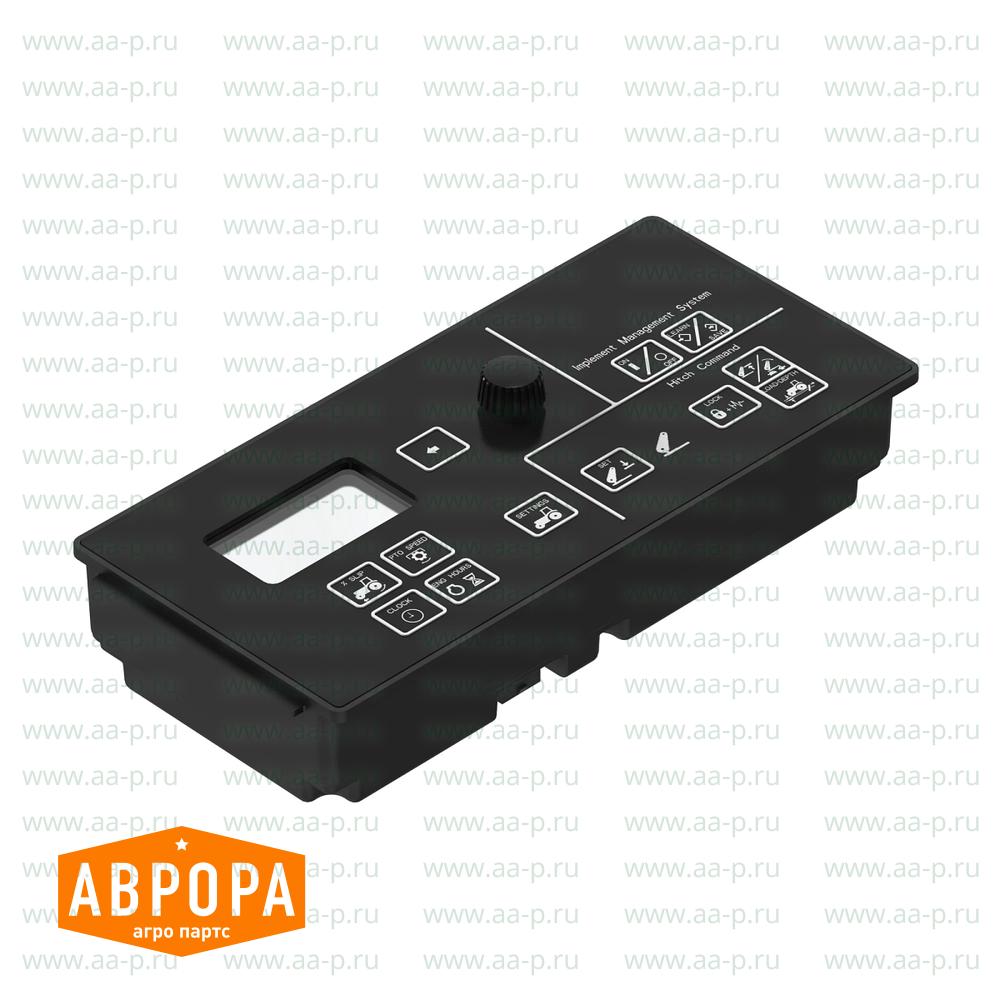 RE213903 КРОНШТЕЙН